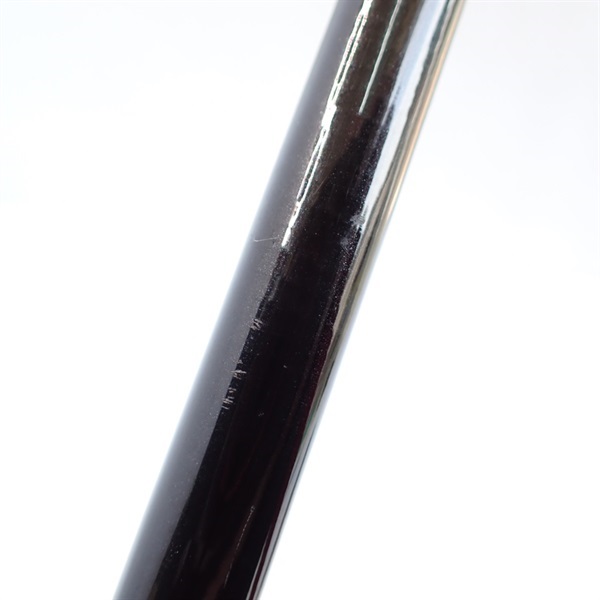 ２０ＢＪスナイパー落とし込みＭＨ－３５ＴＬＭ